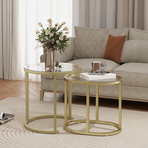 Tavolino caffè set - caffè, 2