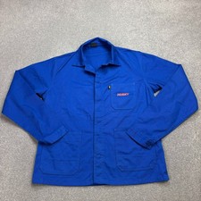 Giacca francese vintage - giacca,