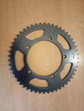 Corona 50 cc Aprilia RX