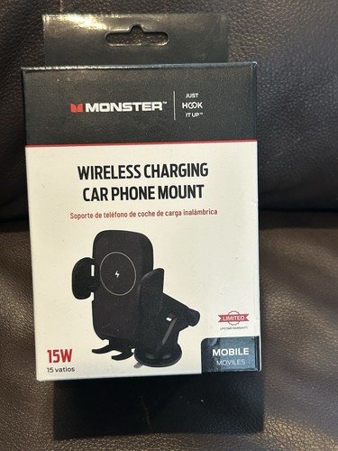 Supporto telefono auto