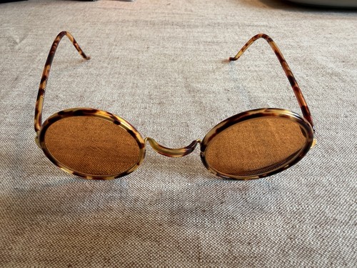 Occhiali sole ray ban l - ray-ban, b&l