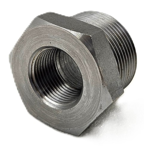 Mazak h23nn002890 boccola - mazak,