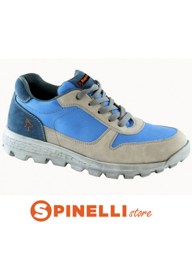Scarpe lavoro - scarpe,