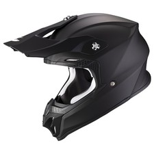 Casco Scorpion VX 16 Evo Air