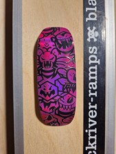 Tastiera KinkPin #0045/ forma