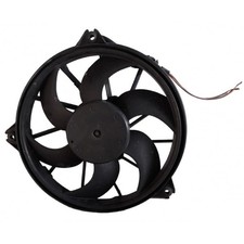 Elettroventola 1494742080 Lancia Phedra 2002-2010