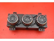 Centralina climatizzatore