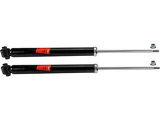 TRW Coppia Ammortizzatori