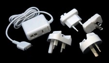 System-S Alimentatore da