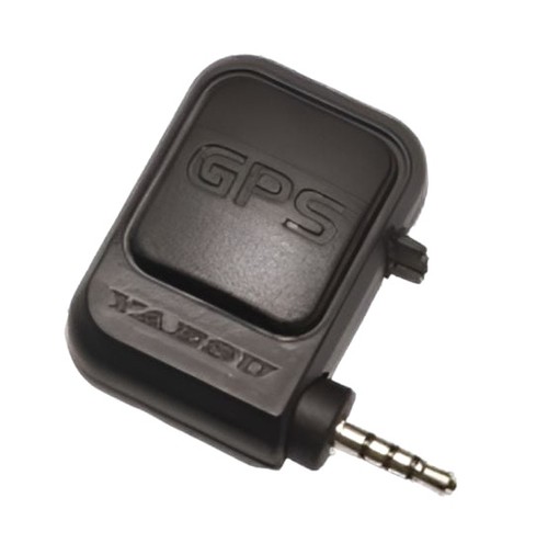 Yaesu fgps gps antenna - fgps-5,