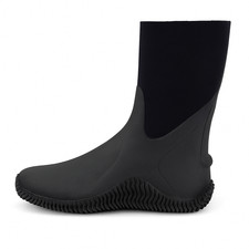 Calzari per Muta Stagna