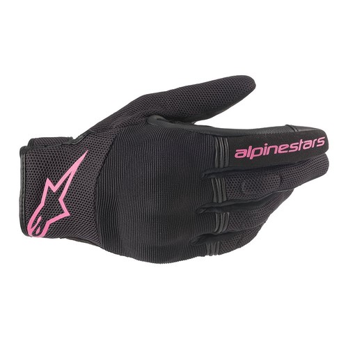 Guanto moto alpinestars - alpinestars, stella