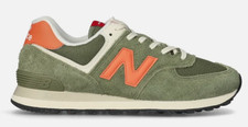 Sneakers New Balance 574 BGR