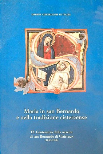 Respice stellam maria - respice, in