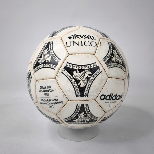 Adidas calcio etrusco unico - adidas,