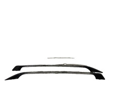 BARRE LONGITUDINALI FIAT PANDA