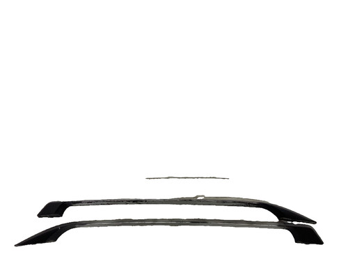 Barre longitudinali fiat panda - barre,