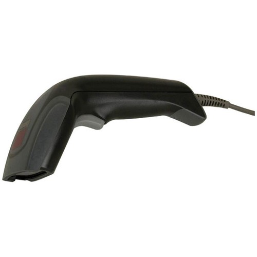 Gossen metrawatt z751a - metrawatt,