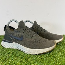 Scarpe da ginnastica Nike