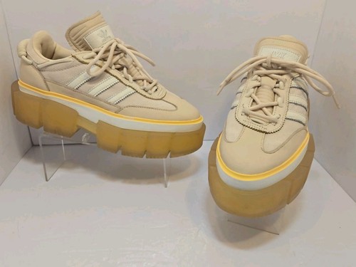 Adidas originals scarpe - scarpe, da