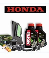 KIT/CUTTING HONDA SH/300 I ABS