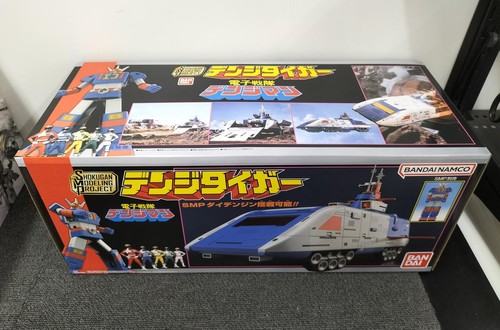 Squadrone elettronico denziman - squadrone,