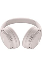 Bose QuietComfort 45 Cuffie