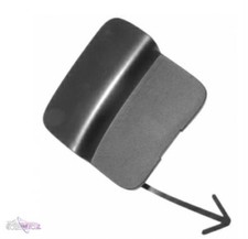 TAPPO TAPPINO COPRIGANCIO