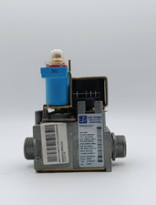 VALVOLA GAS PER CALDAIA SIT SIGMA 845 COD. 845058