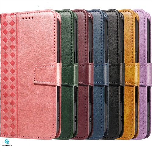 Custodia portafoglio for - a,