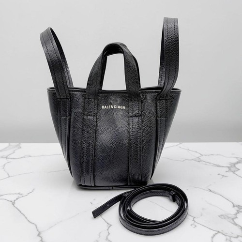 Borsa tracolla balenciaga - borsa,