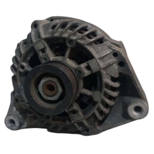 Alternatore renault scenic 6 - alternatore, 1.6