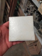 MATTONELLE PER CUCINA BIANCHE