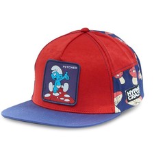 HYPNOCRAZY Cappello Snapback