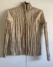 Issey Miyake Fete Women’s