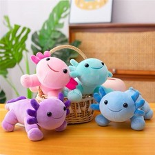 Peluche giocattolo morbido