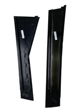 Modanatura originale Renault montante C lato passeggero per Renault Scenic 82286