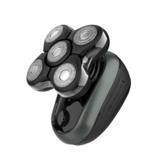 Remington XR1600 Rotazione