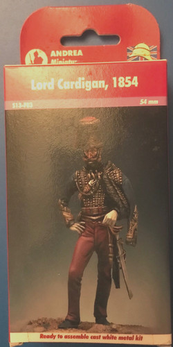 Andrea miniatures s13 f03 - miniatures, s13-f03