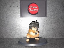 Figurine DRAGON BALL Z 