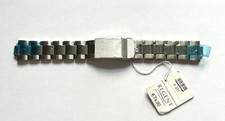 Vintage Regent Bracciale IN