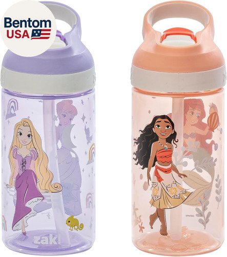 Disney princess atlantic - disney,