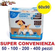 Leopet traverse premium 60x90