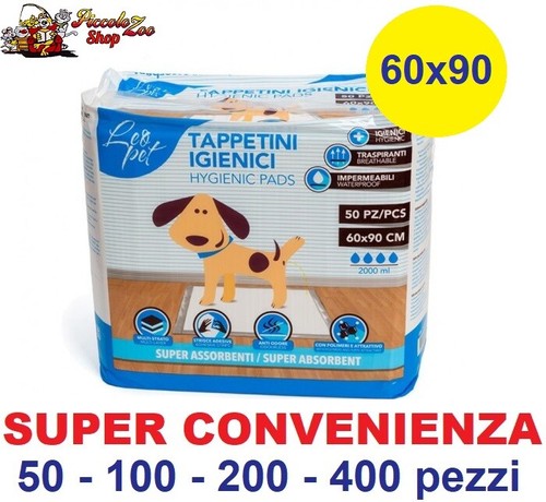 Leopet traverse premium - , 60x90