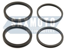 Kit riparazione pinza freno - ,
