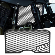 Rete protezione griglia