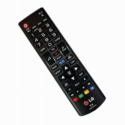 Nuovo originale akb73975729 - nuovo,