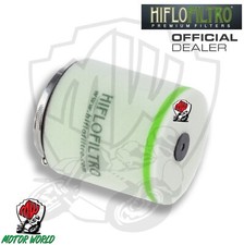 Hff1023 filtro aria - filtro, originale
