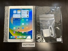 Apple iPad 2020 10,2 pollici, Wi-Fi, 32 GB - 128 GB - grigio argento oro - pacchetto