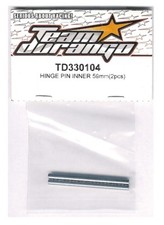 RC Team Durango TD330104
